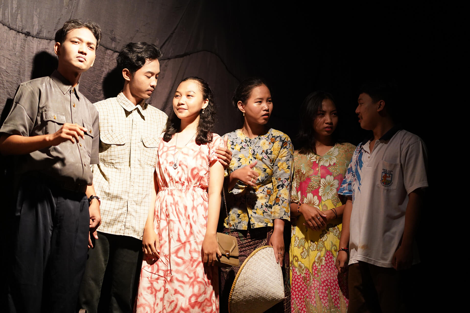 images/unit-kegiatan-mahasiswa_background 1757928529.jpg